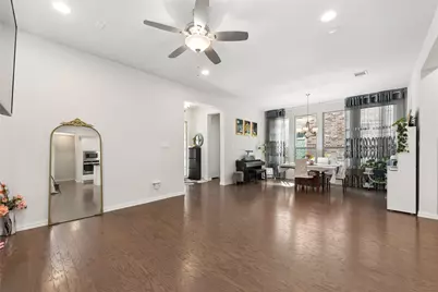 7108 Royal View Drive, McKinney, TX 75070 - Photo 4