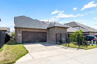 7108 Royal View Drive, McKinney, TX 75070 - Photo 36