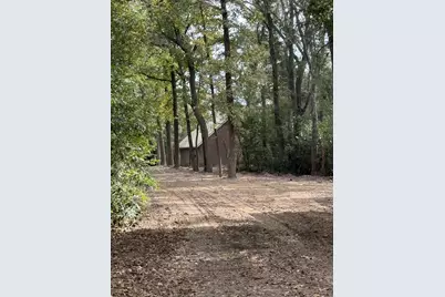 3764 N Hwy 14, Mexia, TX 76667 - Photo 2