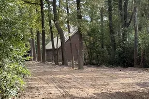 3764 N Hwy 14, Mexia, TX 76667 - Photo 2