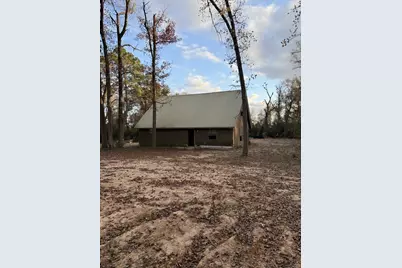 3764 N Hwy 14, Mexia, TX 76667 - Photo 1