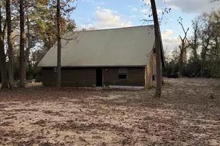 3764 N Hwy 14, Mexia, TX 76667 - Photo 1