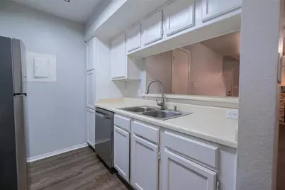 3201 Donnelly Circle #309, Fort Worth, TX 76107 - Photo 16