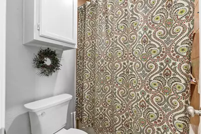 3201 Donnelly Circle #309, Fort Worth, TX 76107 - Photo 24