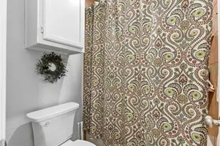 3201 Donnelly Cir, Fort Worth, TX 76107 - Photo 24