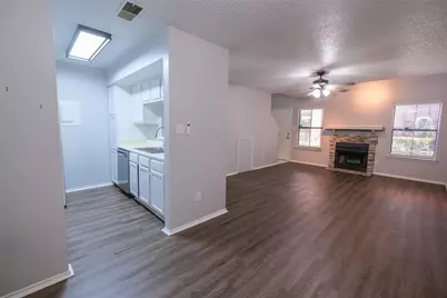 3201 Donnelly Circle #309, Fort Worth, TX 76107 - Photo 10