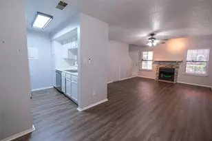 3201 Donnelly Cir, Fort Worth, TX 76107 - Photo 10