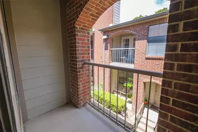 3201 Donnelly Circle #309, Fort Worth, TX 76107 - Photo 28