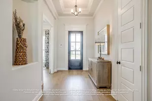 141 Lavish Ln, Lorena, TX 76655 - Photo 4