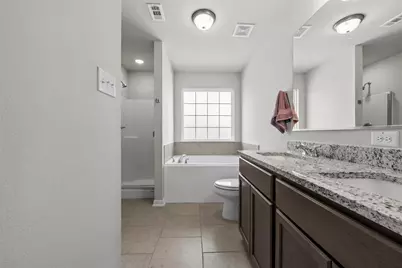 4056 Centerfire Road, Waco, TX 76705 - Photo 14