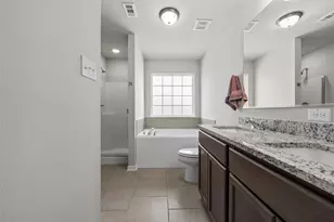 4056 Centerfire Rd, Waco, TX 76705 - Photo 14