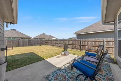4056 Centerfire Road, Waco, TX 76705 - Photo 20