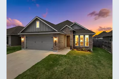 4056 Centerfire Road, Waco, TX 76705 - Photo 26