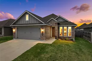 4056 Centerfire Rd, Waco, TX 76705 - Photo 26