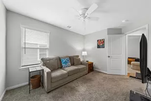 4056 Centerfire Rd, Waco, TX 76705 - Photo 18