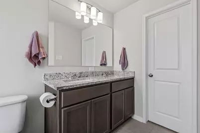 4056 Centerfire Road, Waco, TX 76705 - Photo 16