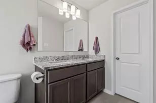 4056 Centerfire Rd, Waco, TX 76705 - Photo 16