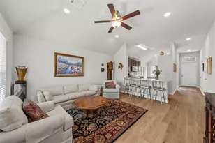 4056 Centerfire Rd, Waco, TX 76705 - Photo 12