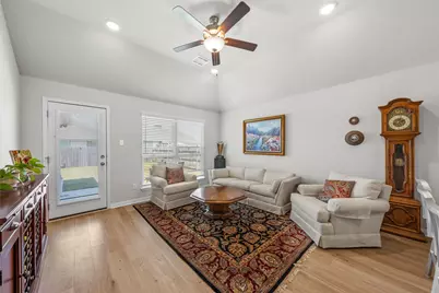 4056 Centerfire Road, Waco, TX 76705 - Photo 10