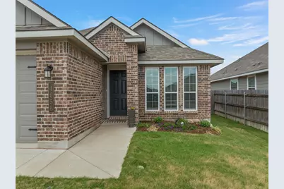 4056 Centerfire Road, Waco, TX 76705 - Photo 2