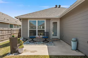 4056 Centerfire Rd, Waco, TX 76705 - Photo 22