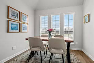 4056 Centerfire Rd, Waco, TX 76705 - Photo 4