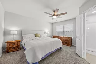 4056 Centerfire Rd, Waco, TX 76705 - Photo 12