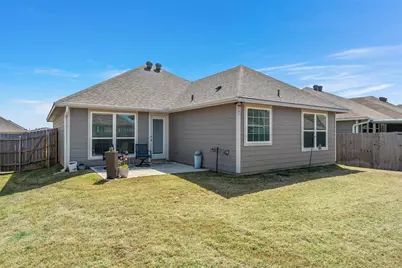4056 Centerfire Road, Waco, TX 76705 - Photo 22