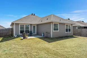 4056 Centerfire Rd, Waco, TX 76705 - Photo 22