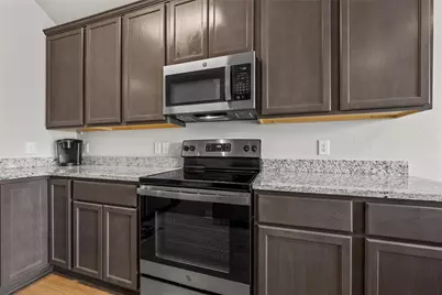 4056 Centerfire Road, Waco, TX 76705 - Photo 8