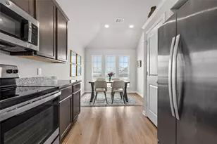 4056 Centerfire Rd, Waco, TX 76705 - Photo 8