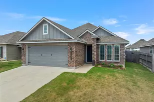 4056 Centerfire Rd, Waco, TX 76705 - Photo 26