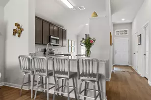 4056 Centerfire Rd, Waco, TX 76705 - Photo 10