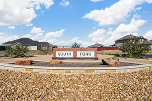 4056 Centerfire Rd, Waco, TX 76705 - Photo 28