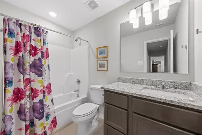 4056 Centerfire Road, Waco, TX 76705 - Photo 18