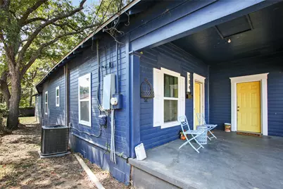 504 Preston Street, Waco, TX 76704 - Photo 14