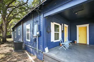 504 Preston St, Waco, TX 76704 - Photo 14