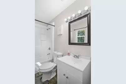 504 Preston Street, Waco, TX 76704 - Photo 6