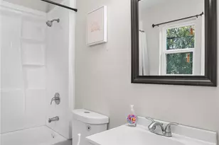 504 Preston St, Waco, TX 76704 - Photo 6