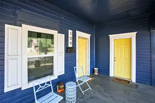 504 Preston St, Waco, TX 76704 - Photo 2