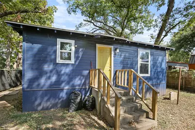 504 Preston Street, Waco, TX 76704 - Photo 12