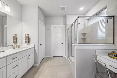 513 Hummingbird Drive, Celina, TX 75009 - Photo 16