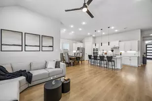 513 Hummingbird Dr, Celina, TX 75009 - Photo 8