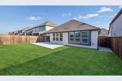 513 Hummingbird Drive, Celina, TX 75009 - Photo 30