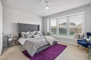 513 Hummingbird Dr, Celina, TX 75009 - Photo 14