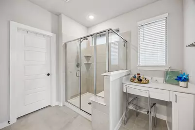 513 Hummingbird Drive, Celina, TX 75009 - Photo 18