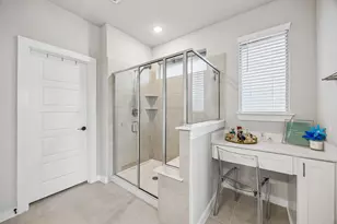 513 Hummingbird Dr, Celina, TX 75009 - Photo 18