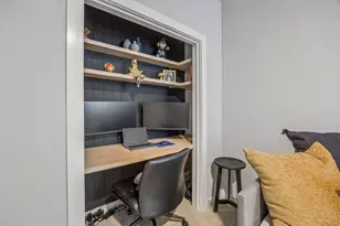 513 Hummingbird Dr, Celina, TX 75009 - Photo 22