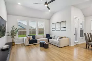 513 Hummingbird Dr, Celina, TX 75009 - Photo 6