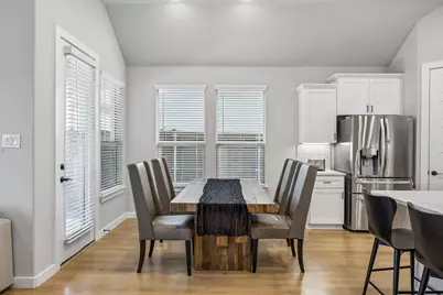 513 Hummingbird Drive, Celina, TX 75009 - Photo 12